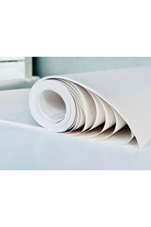 60x45 Paketleme Kağıdı 0,60 Kg | 25'li | Tabak Bardak Sarma Taşıma ve Hediye Paket Kağıdı