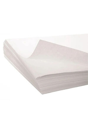 Tabak - Bardak Sarma Taşıma Taşınma Paketleme Kağıdı Hediye Paketi 57x41 100 Adet Sarı (1,8696 KG)