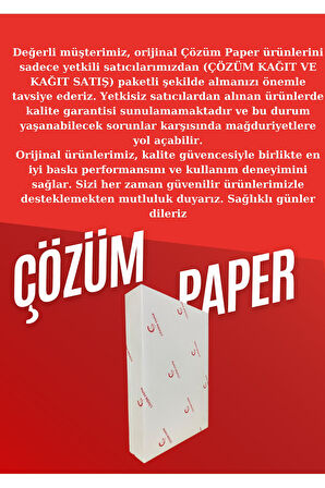25 Adet Yapışkanlı Etiket Opak 50x70 Ebatında