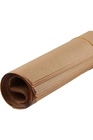 Kağıt 70x100 Ambalaj Ve Çeyiz Paketleme Kağıdı 15 Adet (0,84 KG)