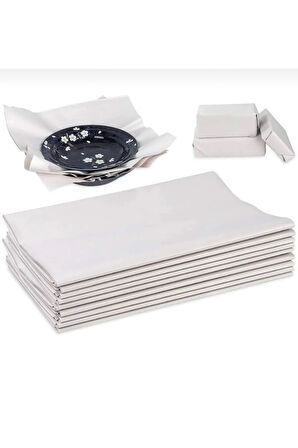 40x60 Tabak - Bardak Sarma Taşıma Taşınma Paketleme Kağıdı 100 ad ambalaj kagıdı