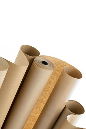 100x150 Cm 10 Adet (1,20KG) Ekstra Ambalaj Çeyiz Hediye Paketleme Kağıdı 1.sınıf Kağıt