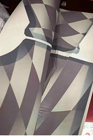 40x60 Tabak - Bardak Sarma Taşıma Taşınma Paketleme Kağıdı 50 Adet