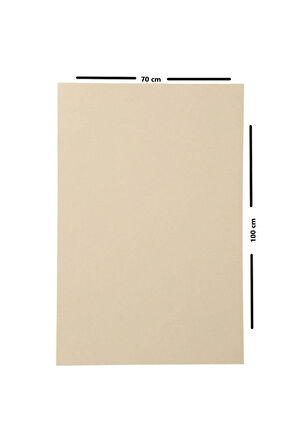 Ürün Paketleme Eşya Çeyiz Sarma Koruma Ambalaj Kağıdı 60gr 70*100 Cm 10 Adet (0,42 KG)
