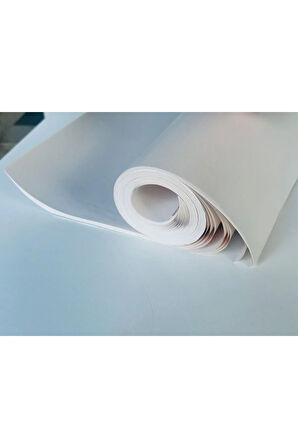 Tabak - Bardak Sarma Taşıma Taşınma Paketleme Kağıdı Hediye Paketi 57x82 100 Adet Sarı (3,7392 KG) S