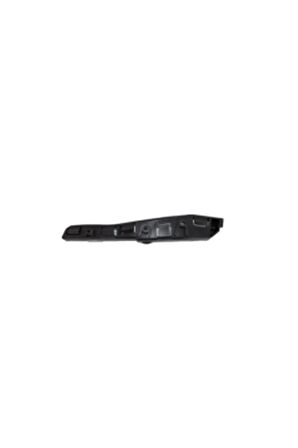 Dacia Sandero Uyumlu Ön Tampon Braketi Sağ.08-11 8200735119 / Dac07sa027