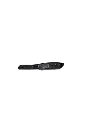 Dacia Sandero Uyumlu Ön Tampon Braketi Sağ.08-11 8200735119 / Dac07sa027