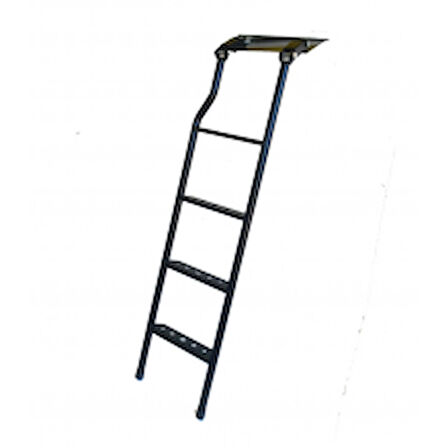 PİCK-UP KASA MERDİVENİ UNİVERSAL OFF-ROAD
