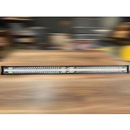 ORD ANGEL BAR 540 WATT DELİCİ YAYICI LED AYDINLATMA