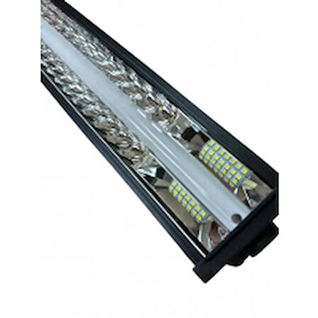 ORD ANGEL BAR 540 WATT DELİCİ YAYICI LED AYDINLATMA