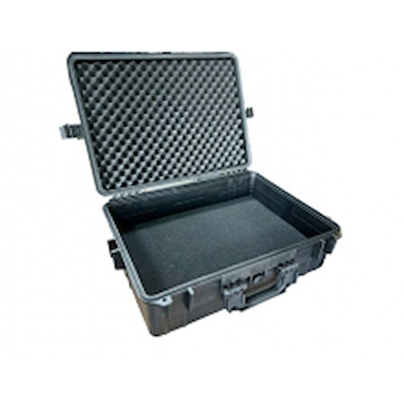 ORD HARDCASE EKİPMAN ÇANTASI