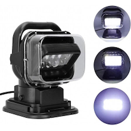 ORD 360 SEARCH & RESCUE LIGHT (ARAMA KURTARMA LAMBASI)