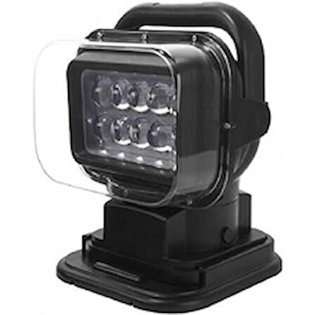 ORD 360 SEARCH & RESCUE LIGHT (ARAMA KURTARMA LAMBASI)