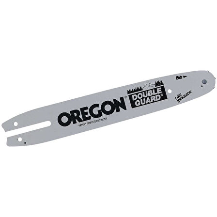 OREGON 100SDAA108 Kılavuz 1/4'' 29 Diş - CAMPAGNOLA LASER