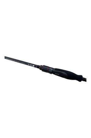 Legalis RF CF 2.44 Cm 3-10 Gr 2 P Lrf Olta Kamışı (LEGRF802LFSCF)