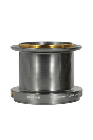 Momentum 10000 Sılver Uv 11 1bb Surf Makara