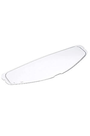 Delta Buhar Camı ( Pinlock )