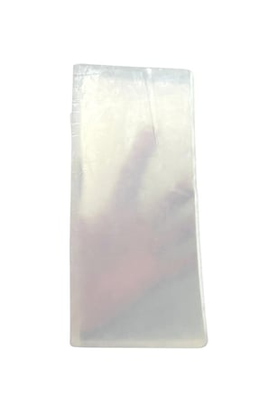 Şeffaf Sabun Bazı 500 gr + Sarı Sabun Boyası 30 ml El Yapımı Sabun Yapım Seti Hobi Set