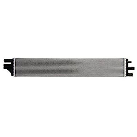 Oris BRN903026 Turbo Radyatörü Intercooler Master III 2.3DCI 2147000Q0A