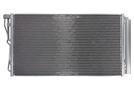 Oris CHY636012 Klima Radyatörü (Kondanser) Sonata 10-Kia Optıme 12-(715x382x12) 976063R000