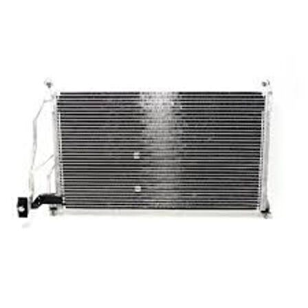 Oris COP036016 Kondanser Vectra A 88 630x330x15 1850040