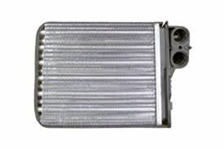 Oris KDC012032 Kalorifer Radyatörü Duster 1.2TCE 1.5DCI 1.6L 2.0I 10-(150x152x32) 6001550000