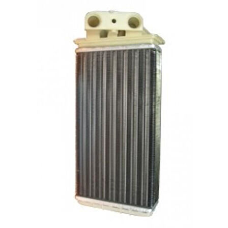 Oris KFI003032 Kalorifer Radyatörü Albea (245x130x32) 4672306