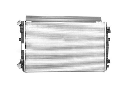 Oris MAU065023 Motor Su Radyatörü 650x395x22 A3 1.2 1.4 1.6TDI Golf VII 1.2 1.4 1.6TDI 12- 5Q0121251EM