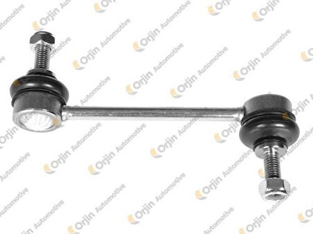 Orjin 00003 Stabilizer Z Rotu Alfa 166 98- 60630757