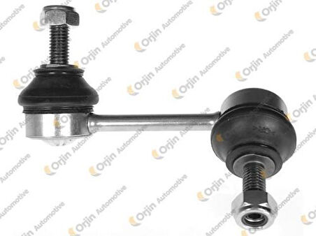 Orjin 00019 Stabilizer Z Rotu Sağ Alfa GTV 916C 94-Spider 916S 94-04 60612435