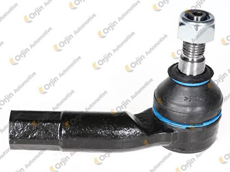 Orjin 00041 Rot Başı Sağ Golf IV 97-05 Octavia 97-04-New Beetle 98-A3 96-03 Toledo Leon Uzun Eğri 1J0422812B