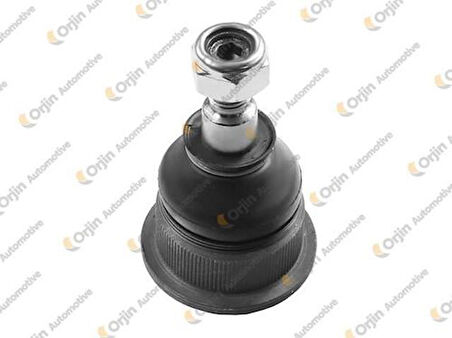 Orjin 00090 Alt Rotil Sağ Sol BMW E30 82-93 31121126254
