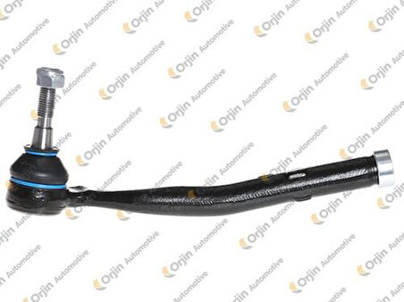 Orjin 00091 Rot Başı Ön Sol BMW E39 95-02 32111091769