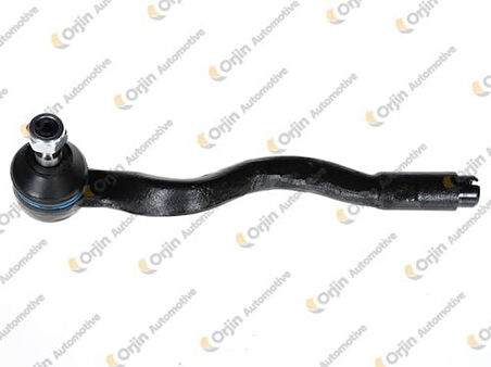 Orjin 00094 Rot Başı Ön Sol BMW E35 32111139313