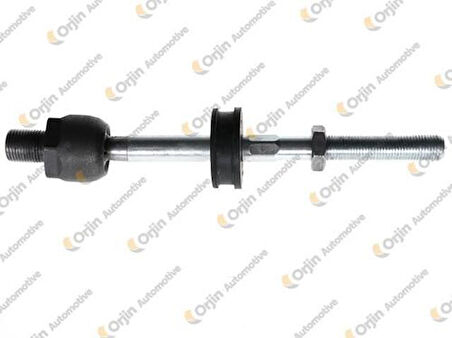 Orjin 00096 Rot Mili BMW E36 Z3 E24 91-03 Sağ Sol 32111139316