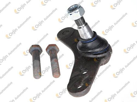 Orjin 00101 Alt Rotil Mini R50 R52 R53 Sağ 01-06 31106779438