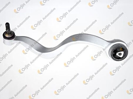 Orjin 00139 Rotilli Kol Üst Sol BMW E65 E66 E66 31126774831