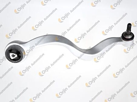 Orjin 00140 Rotilli Kol Üst Sağ BMW E65 E66 E66 31124026454