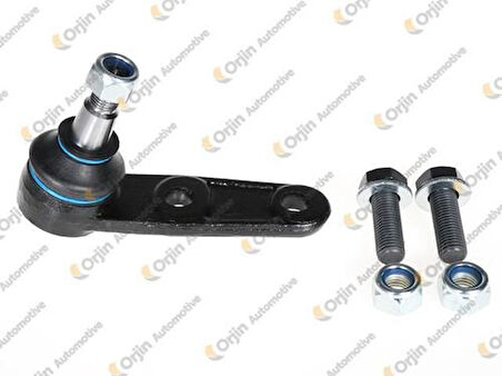 Orjin 00204 Rotil Kalos Aveo T200 T250 03-10 96535089