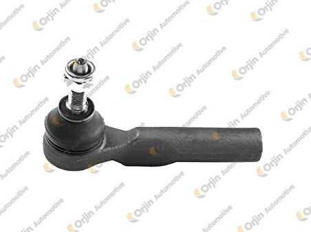 Orjin 00223 Rot Başı Sağ Sol Marea Doblo Palio Albea 9947714