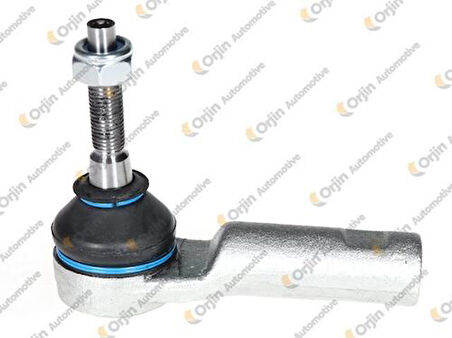Orjin 00290 Rot Başı Sağ Sol Stilo 01-Bravo 07- 9949218