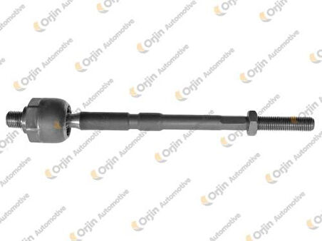 Orjin 00321 Rot Mili Panda 169 03-11 77362506