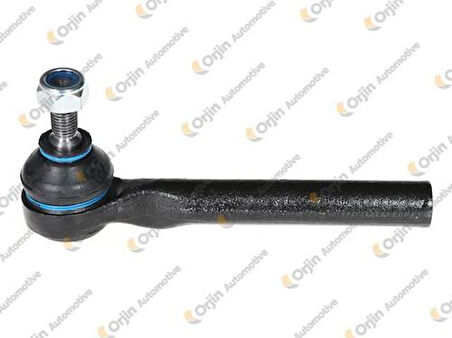 Orjin 00331 Rot Başı Sağ Sol Punto 94- 9946949