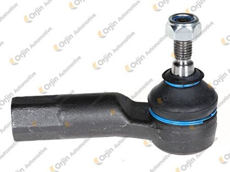 Orjin 00379 Rot Başı Sağ Fiesta V 01-08 Fusion 02-12 Mazda II 03- 2S6J3289AC