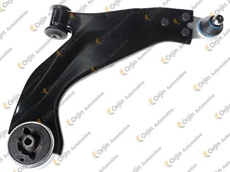 Orjin 00389 Salıncak Sağ Komple Mondeo III 00-07 Jagur XType 01-08 1S713042AP