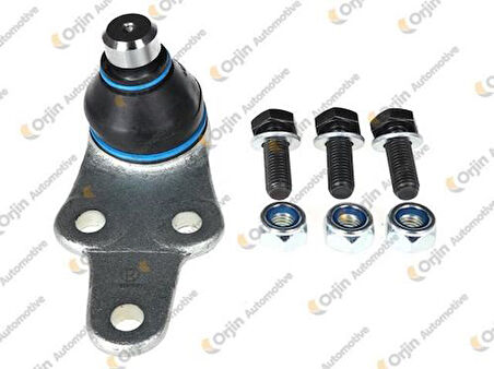 Orjin 00393 Salıncak Rotilı Mondeo III 00-07 Jaguar X-Type 01-08 1311416