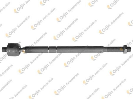 Orjin 00396 Rot Mili Mondeo I 92-96 14 Jant İçin 7294415