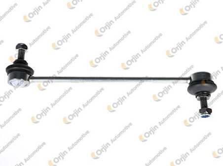 Orjin 00401 Stabilizer Z Rotu Ön Mondeo III 00-07 Jaguar X-Type 01-09 Demir 1S713B438BA