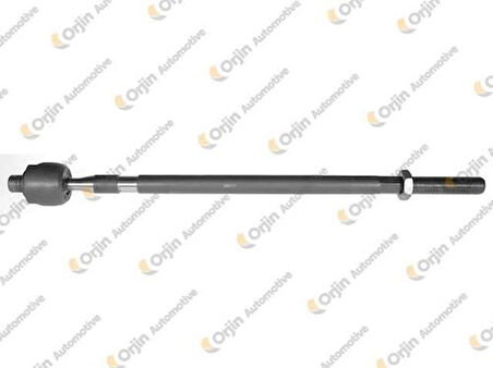 Orjin 00406 Rot Mili Transit Em 2.4 2.5 85-90 Transit T15 T12 91-01 92VB3L519A1B