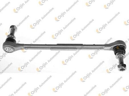 Orjin 00415 Stabilizer Z Rotu Mondeo III 00-07 I II 93-00 Cougar 98-00 YS713B438AB